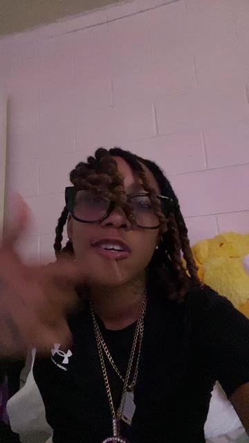 @Troubbzz 🥷🏽🩸🩷