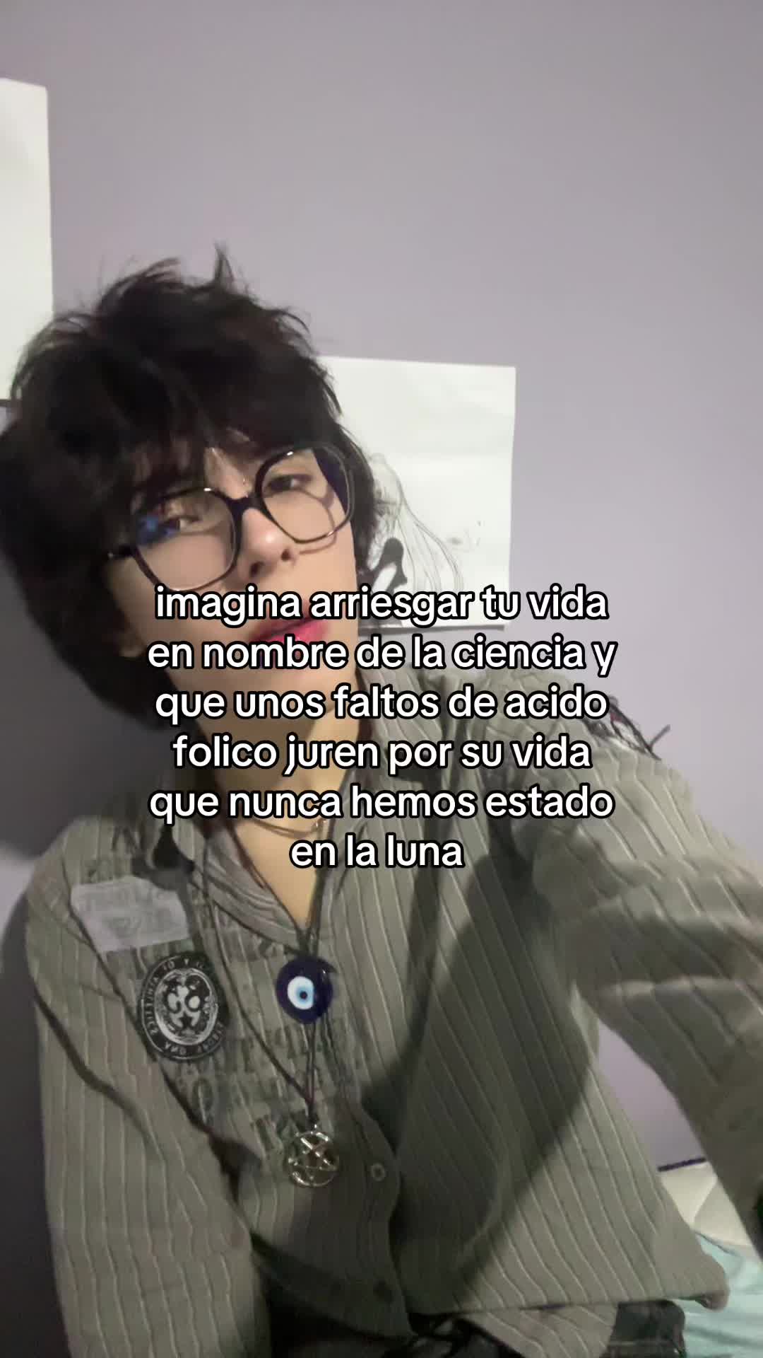 @alex