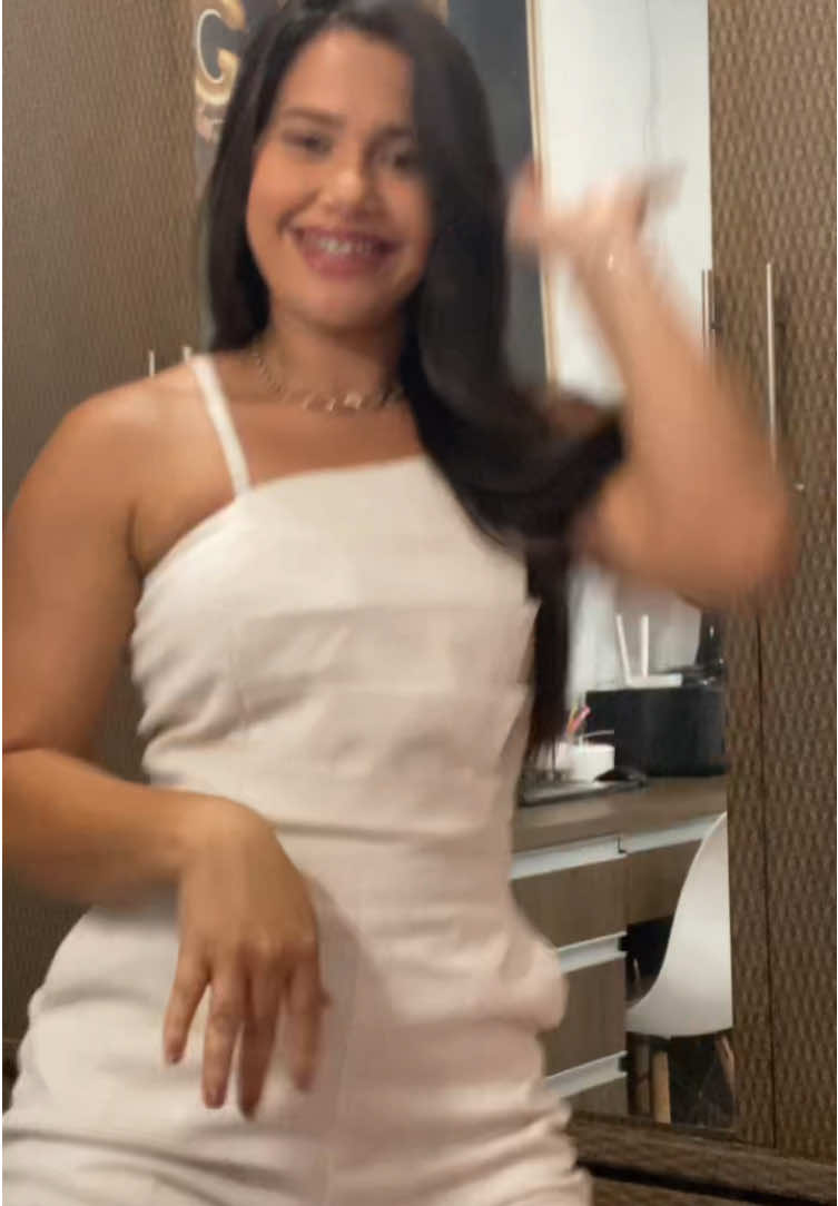 @Mgabrielladls
