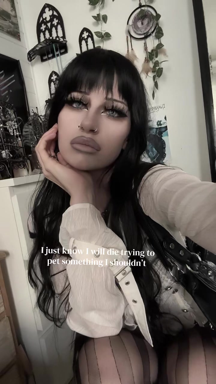 @evamabar