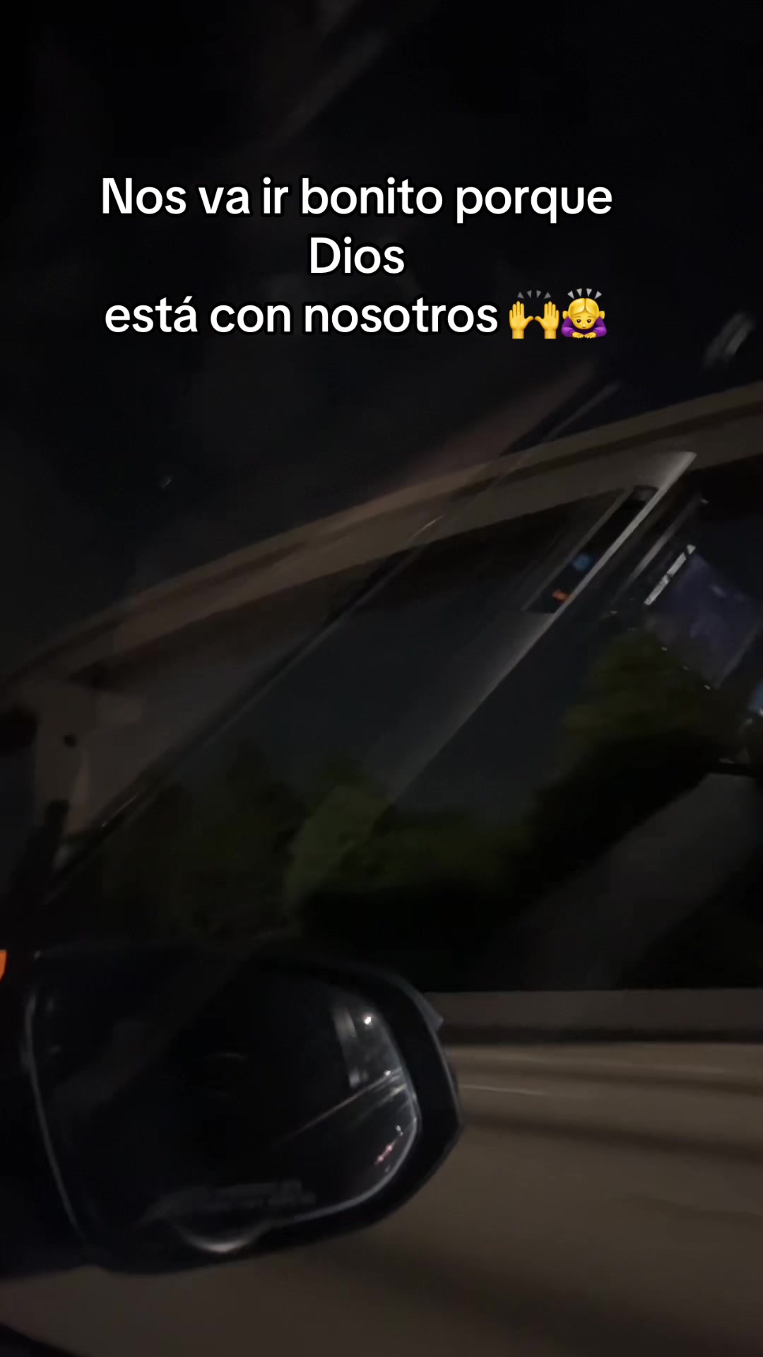 @Anika Garc&iacute;a🖇️🤍🍒