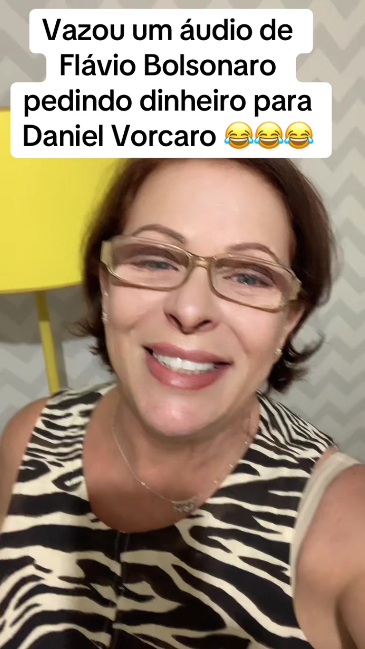 @Regida.por.merc&uacute;rio