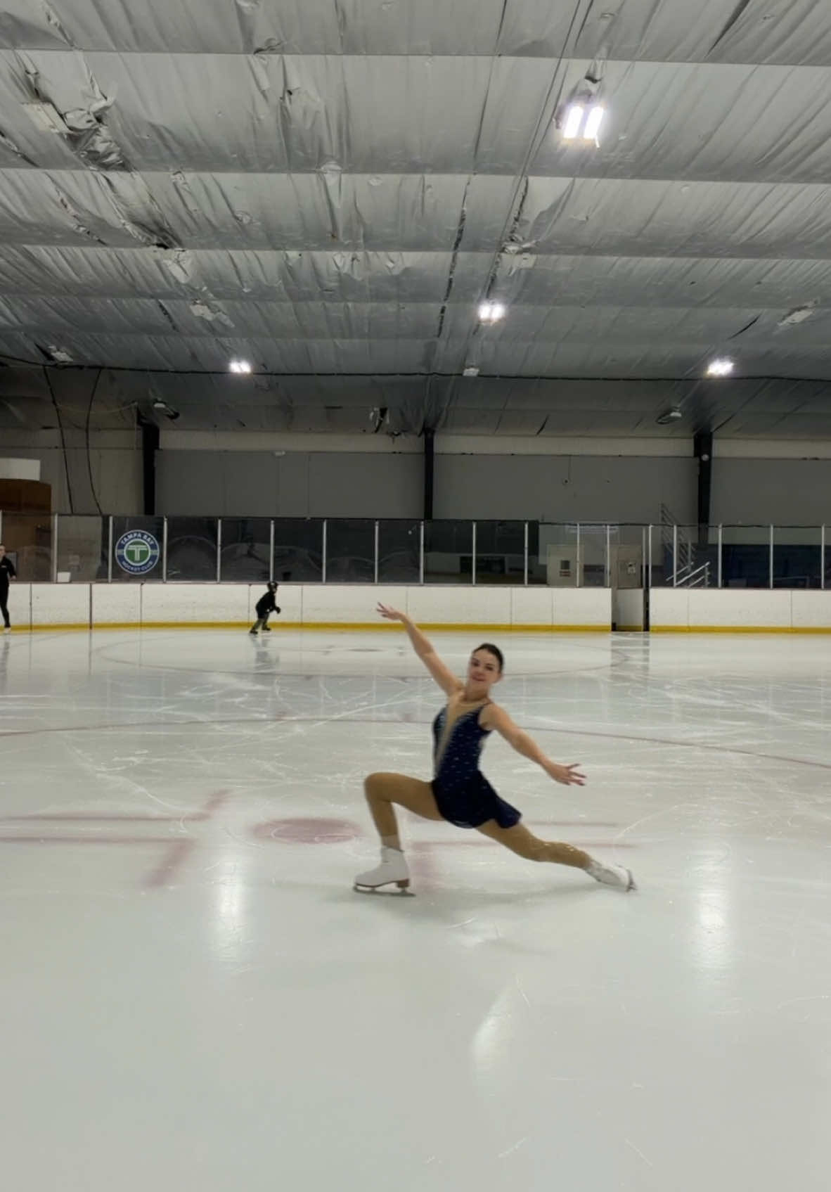 @elizaonice