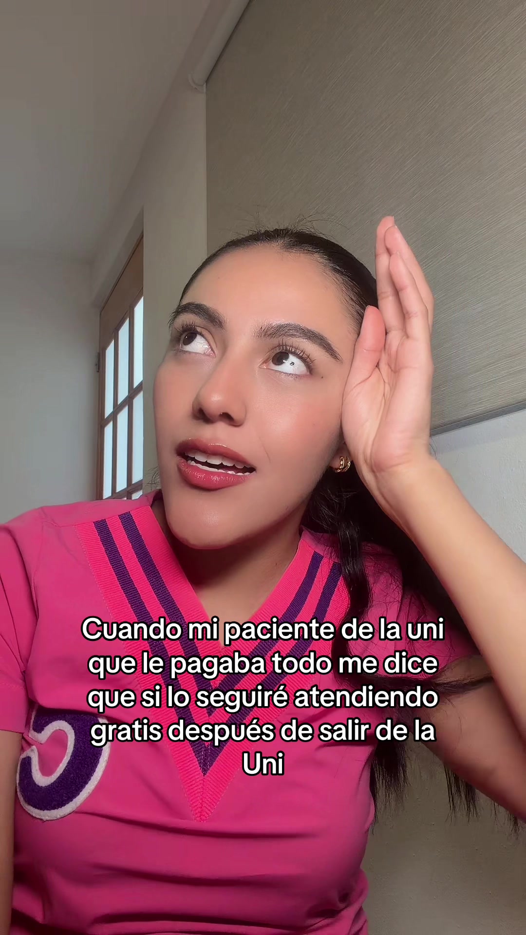 @Odontoconxim