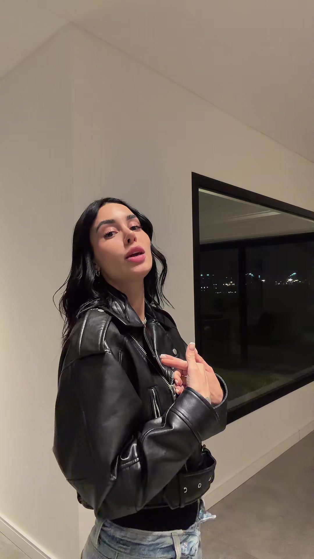 @Cam