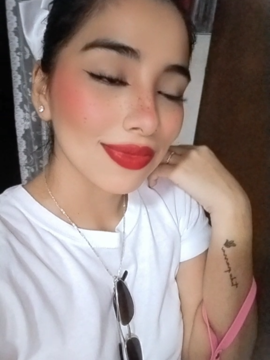 @maylin.a.garcia