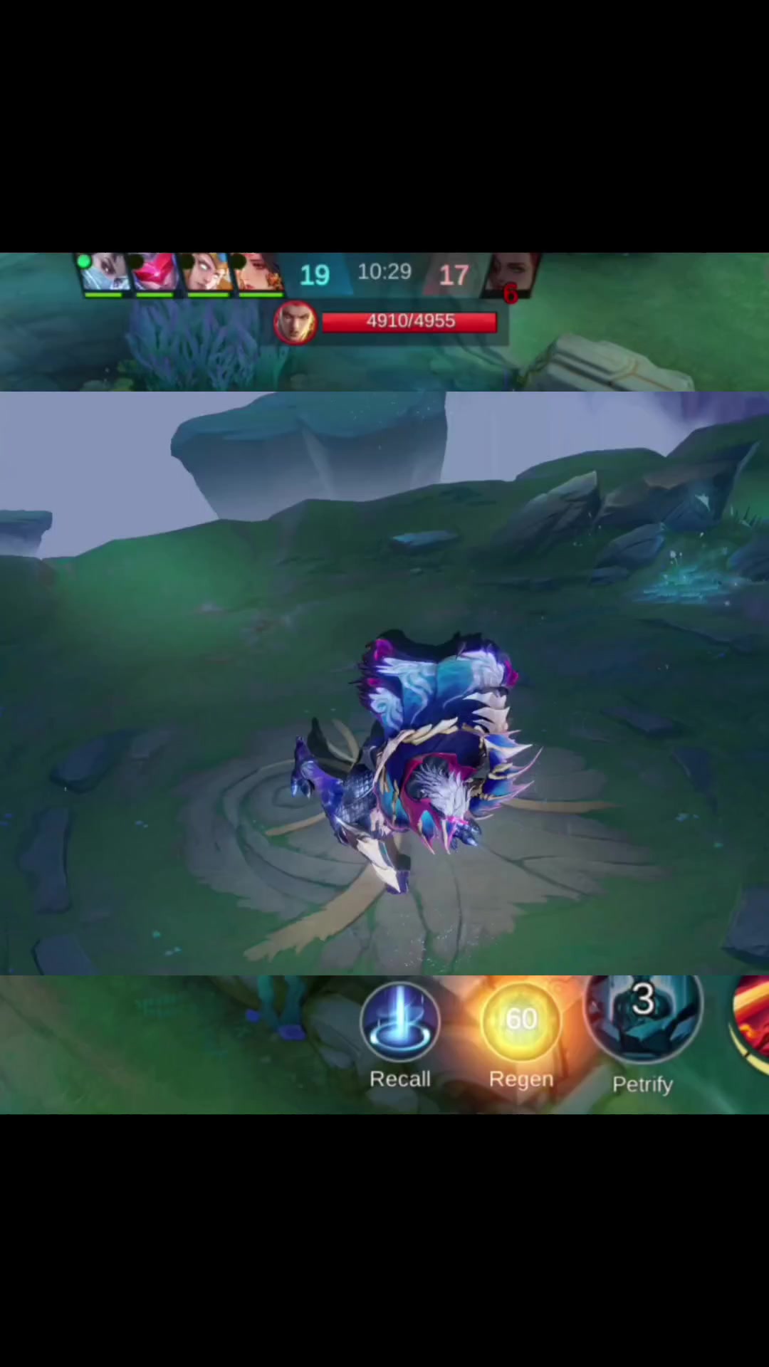 @fazauhhh