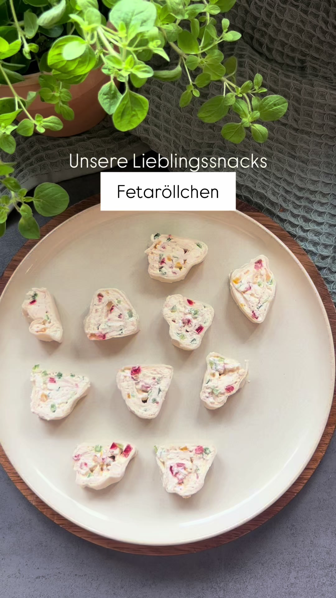 @Kochmitliebe_