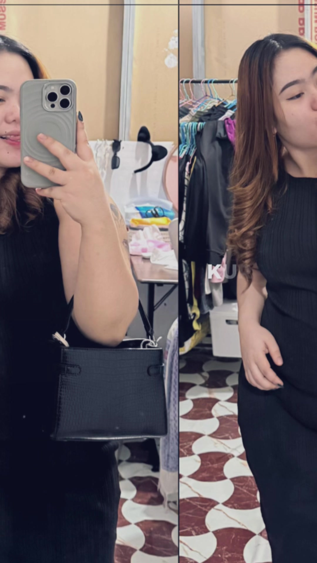 @Yeobo🔱