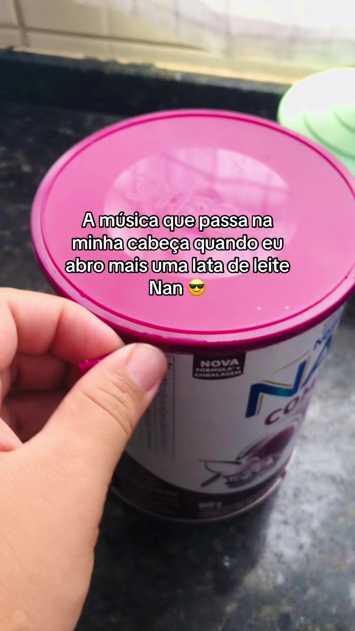 @Jessica