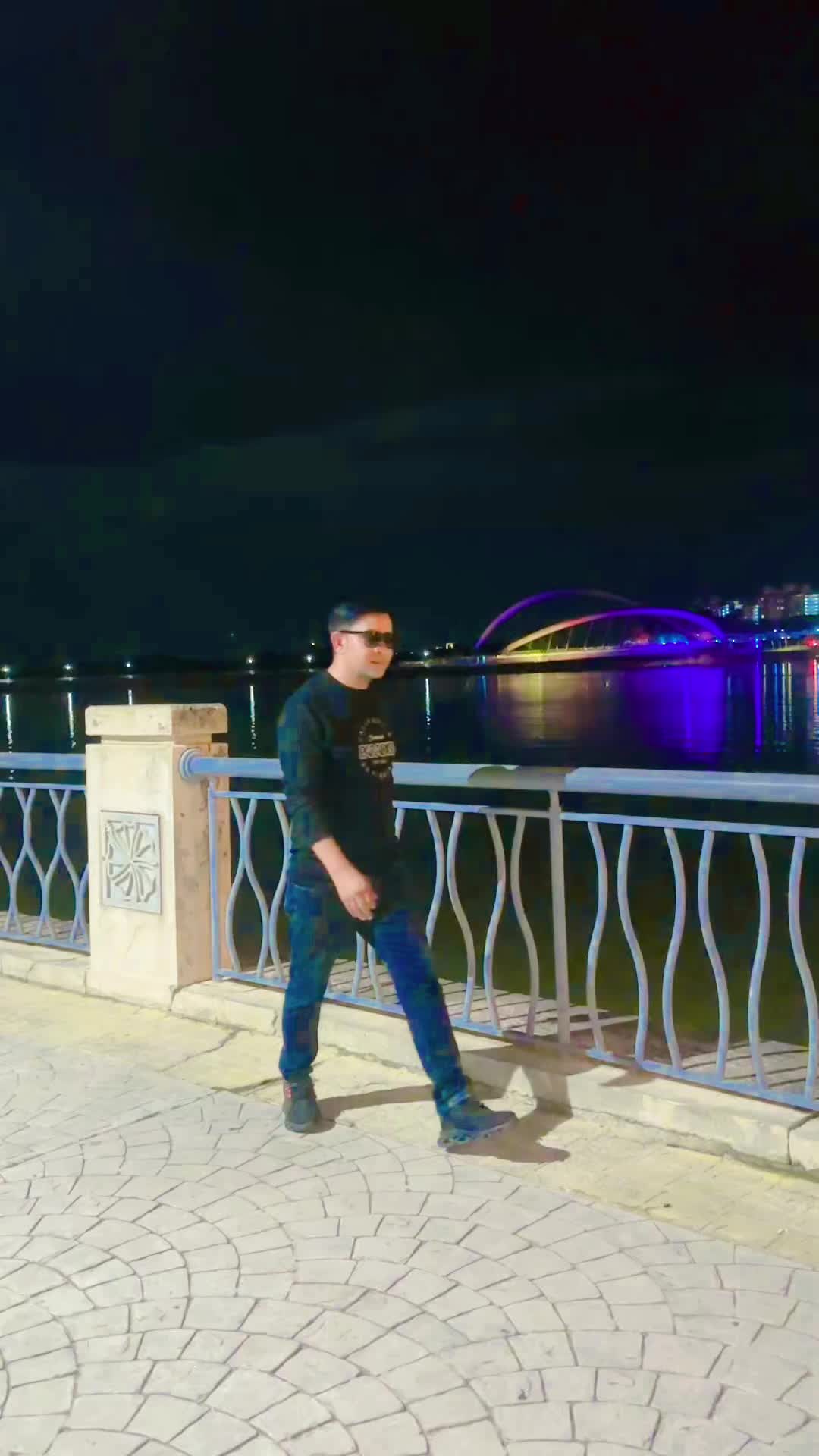 @Deep. kc