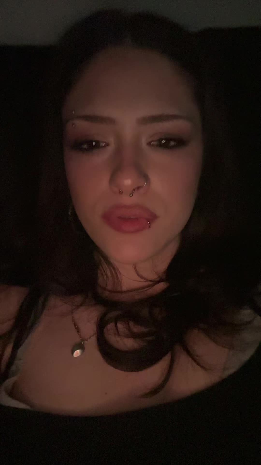 @car