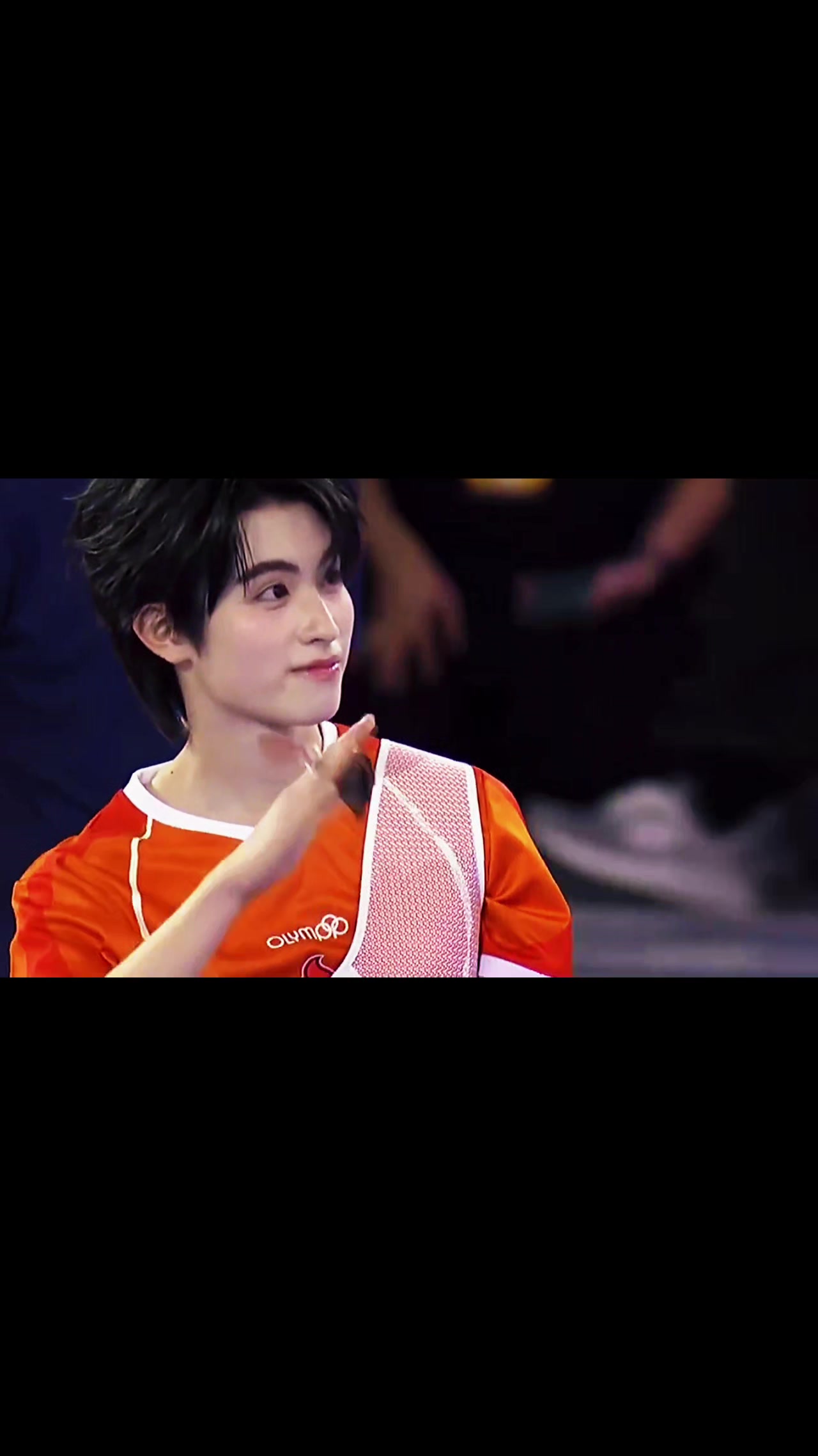 @ไอไอยูยู