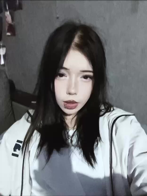 @святая
