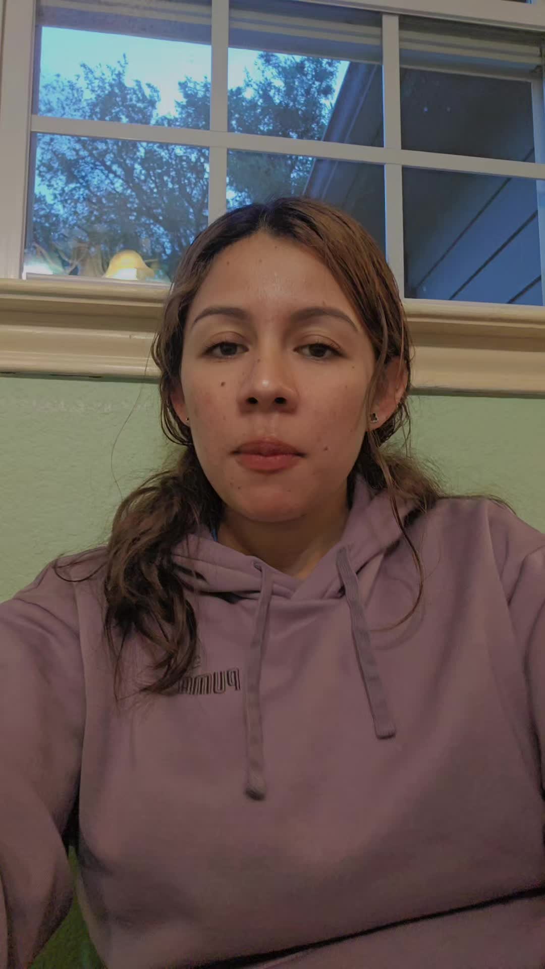 @Abi cruz