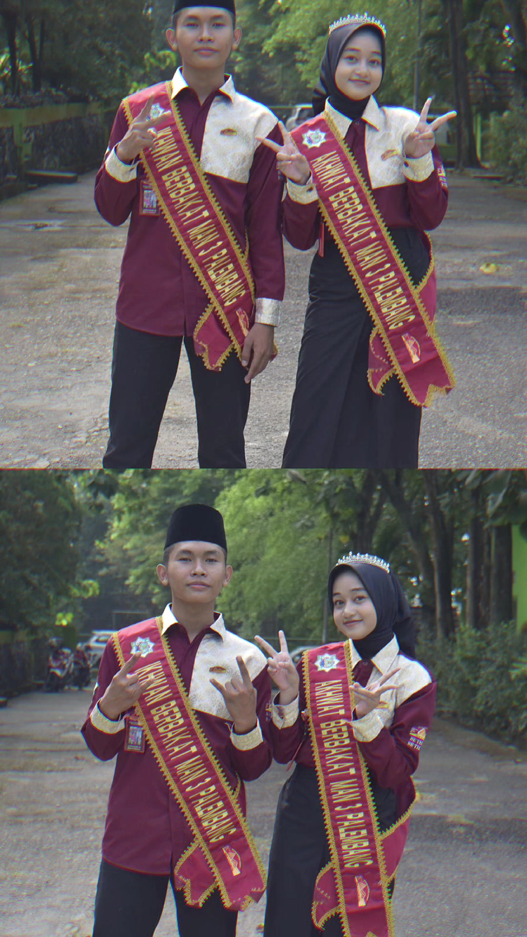 @pesona.mantap