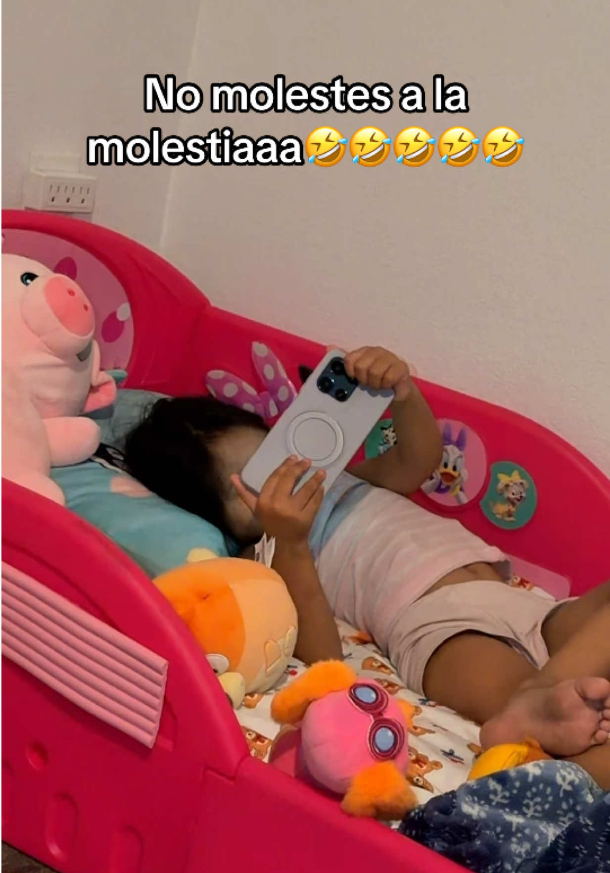 @𝓙𝓪𝔃𝓶𝔂 𝓩𝓪𝓫𝓪𝓵𝓪🌺
