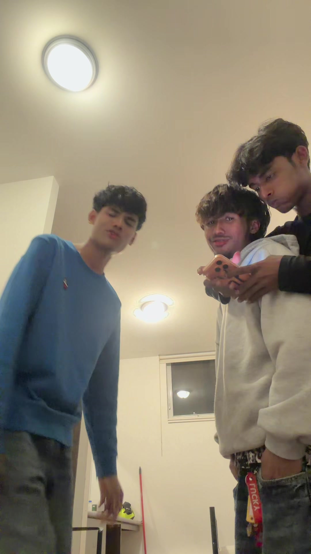 @꧁ ʙʟᴀᴄᴋ★ᏴᎾY࿐★ 🇧🇩🧔🏿🇨🇦
