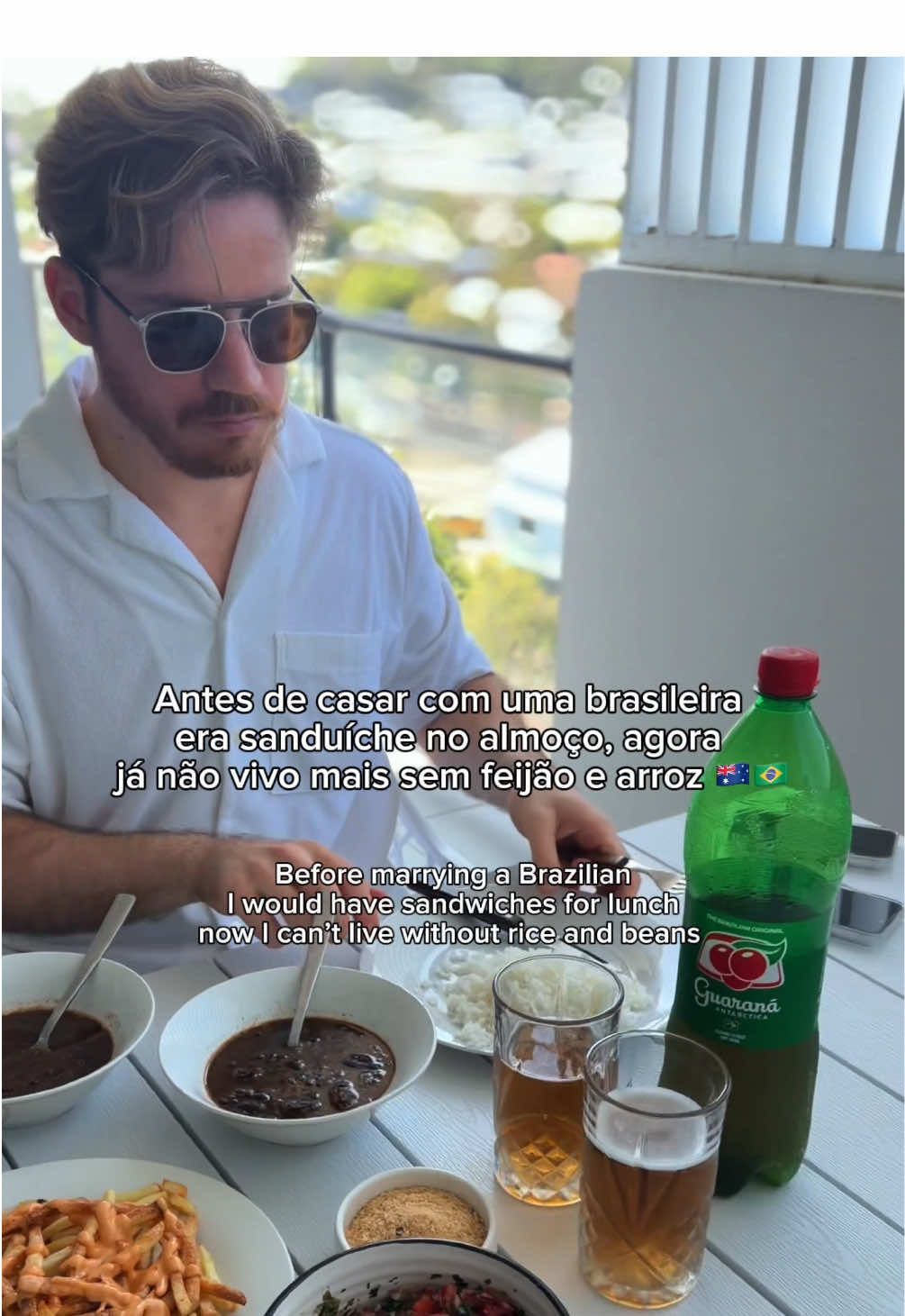 @Dominic 🇦🇺🇧🇷