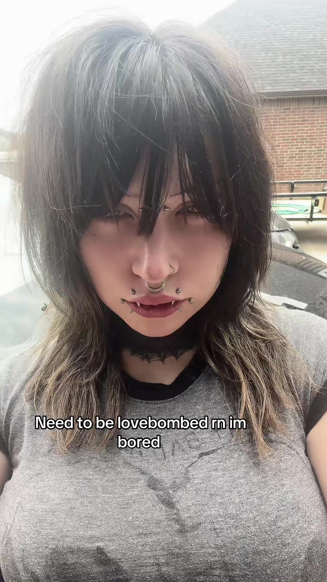 @Tsuki