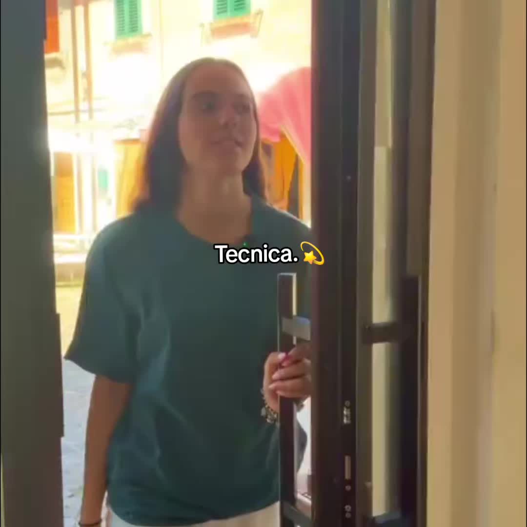 @Trap_edit