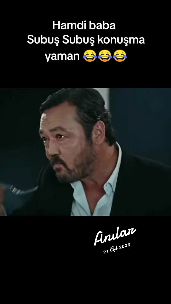 @deniz