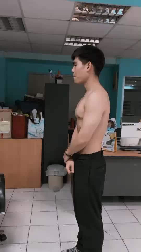@mumu