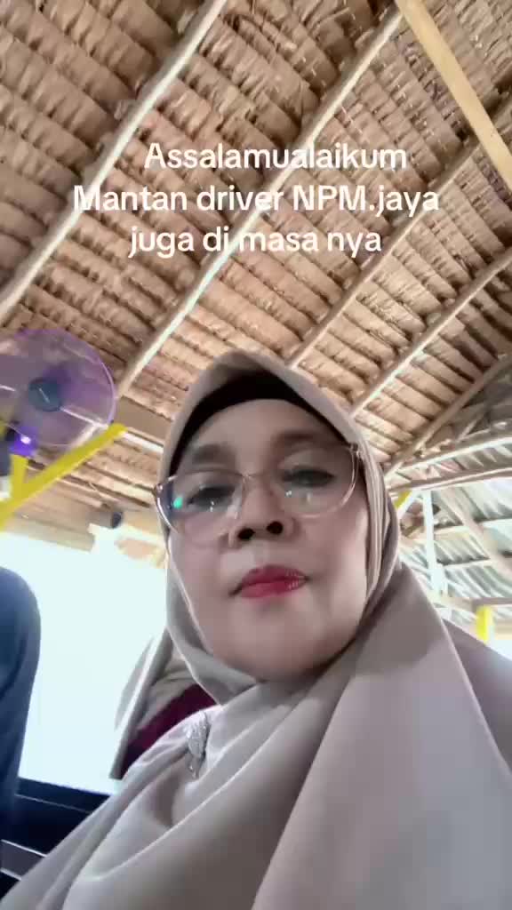 @Idris Ujang