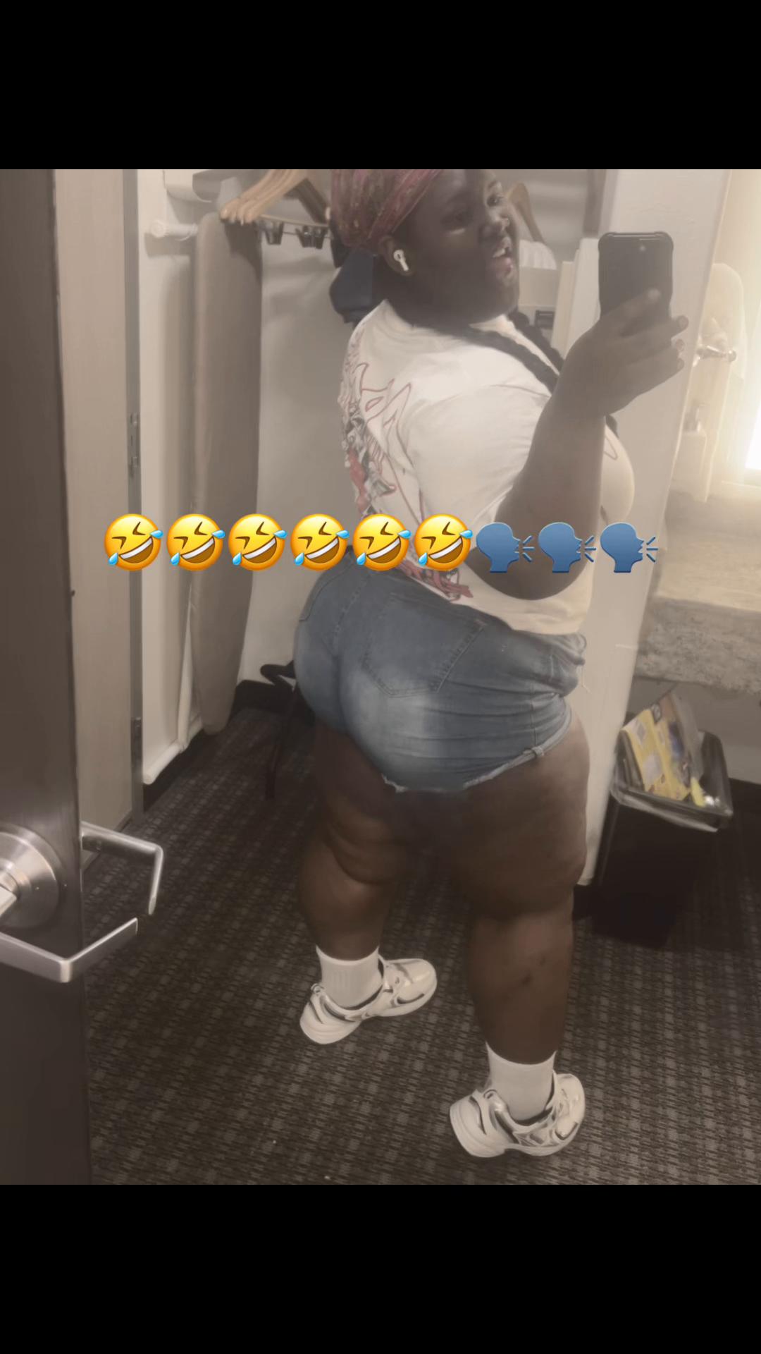@itsreallydallass.__