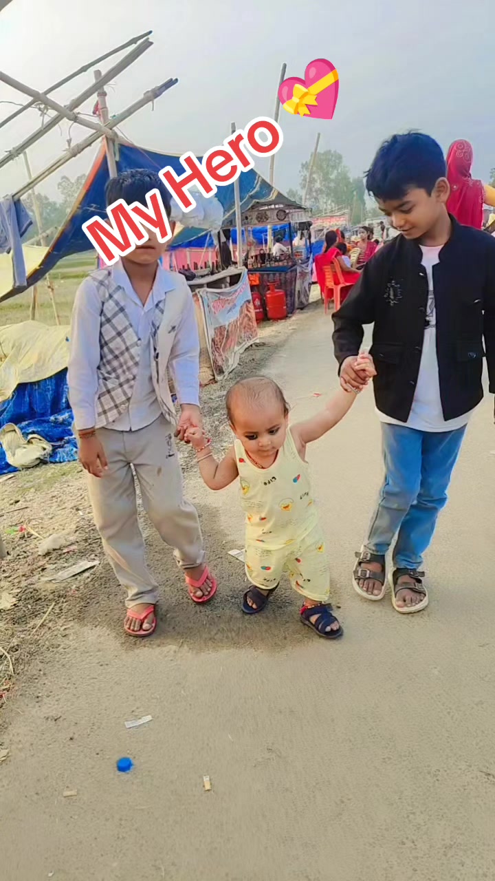 @BHOLA SAH