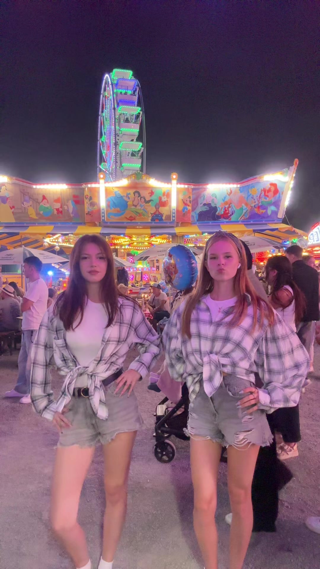 @anglvvvv
