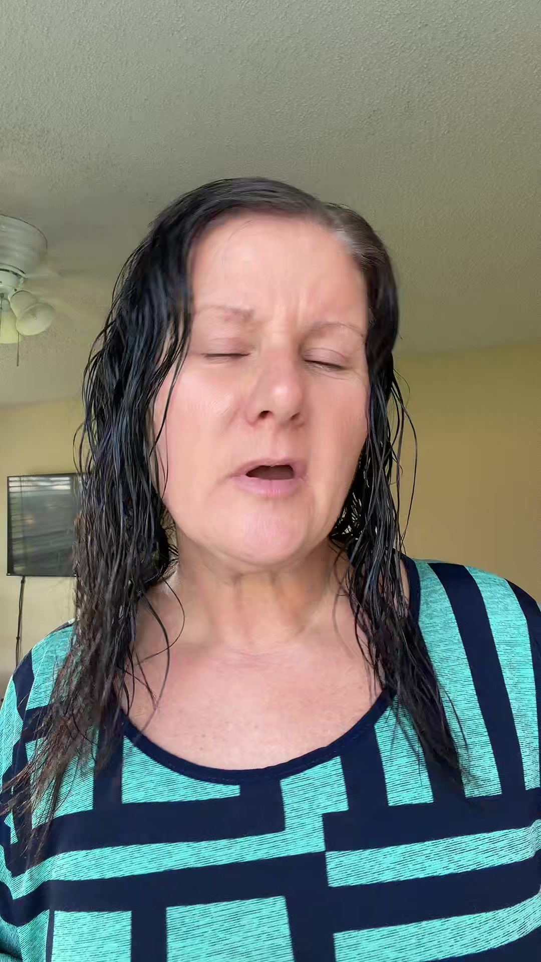 @Amyfish