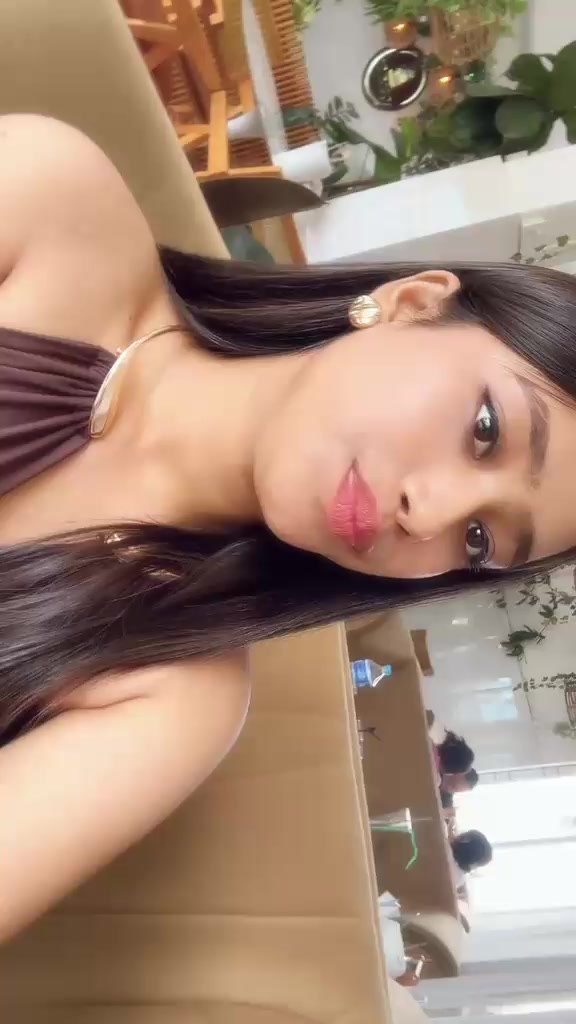 @RIYA BASNET