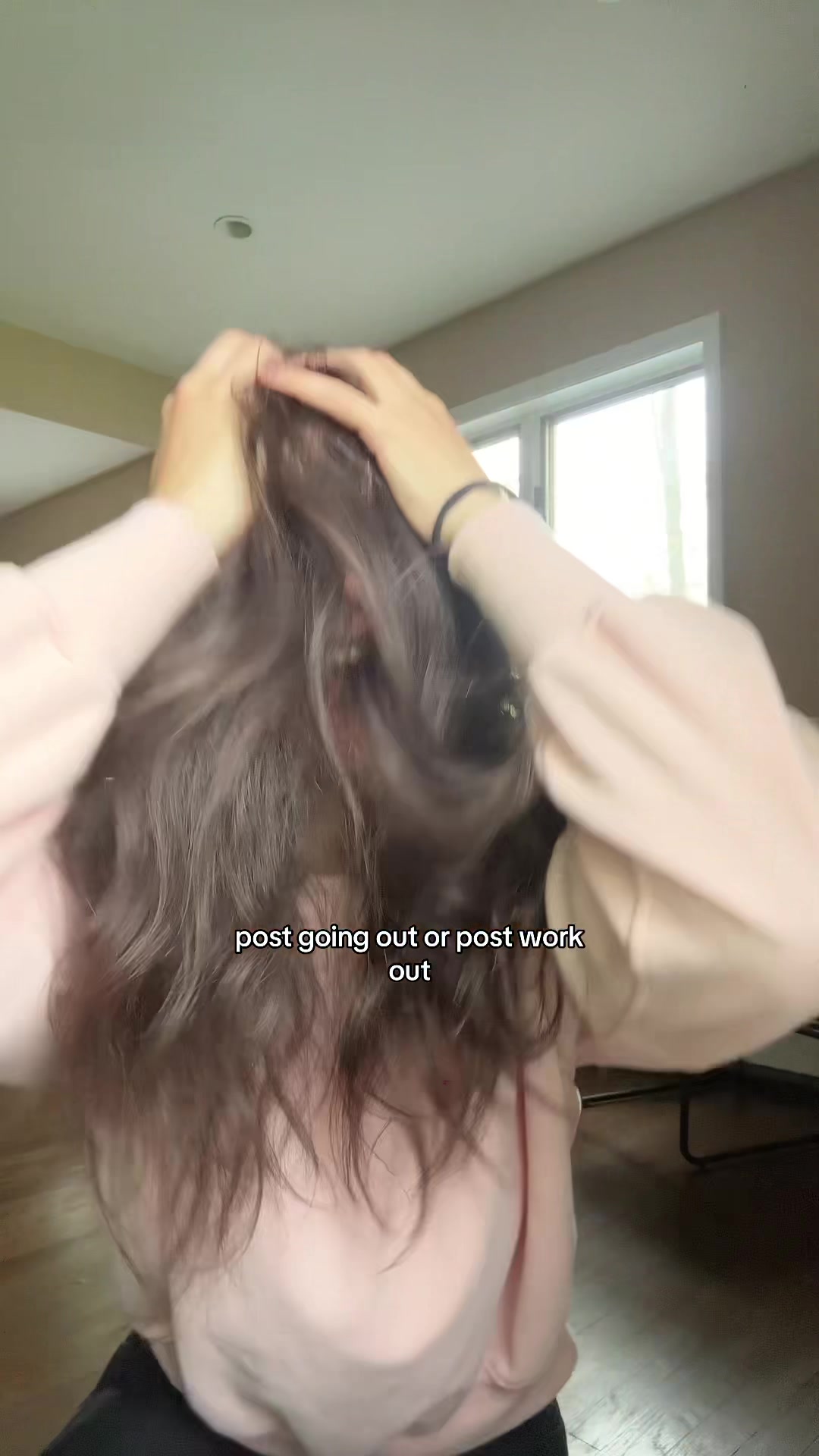 @ilana eden