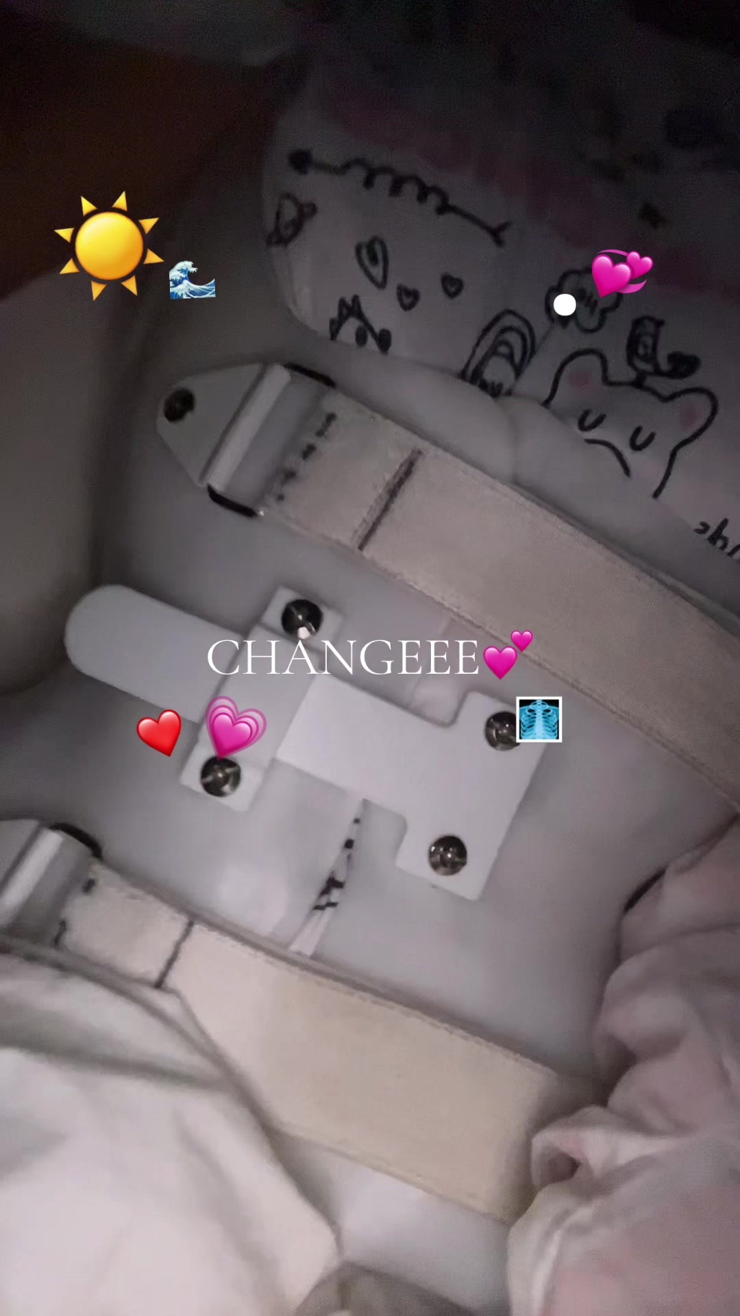 @🩻