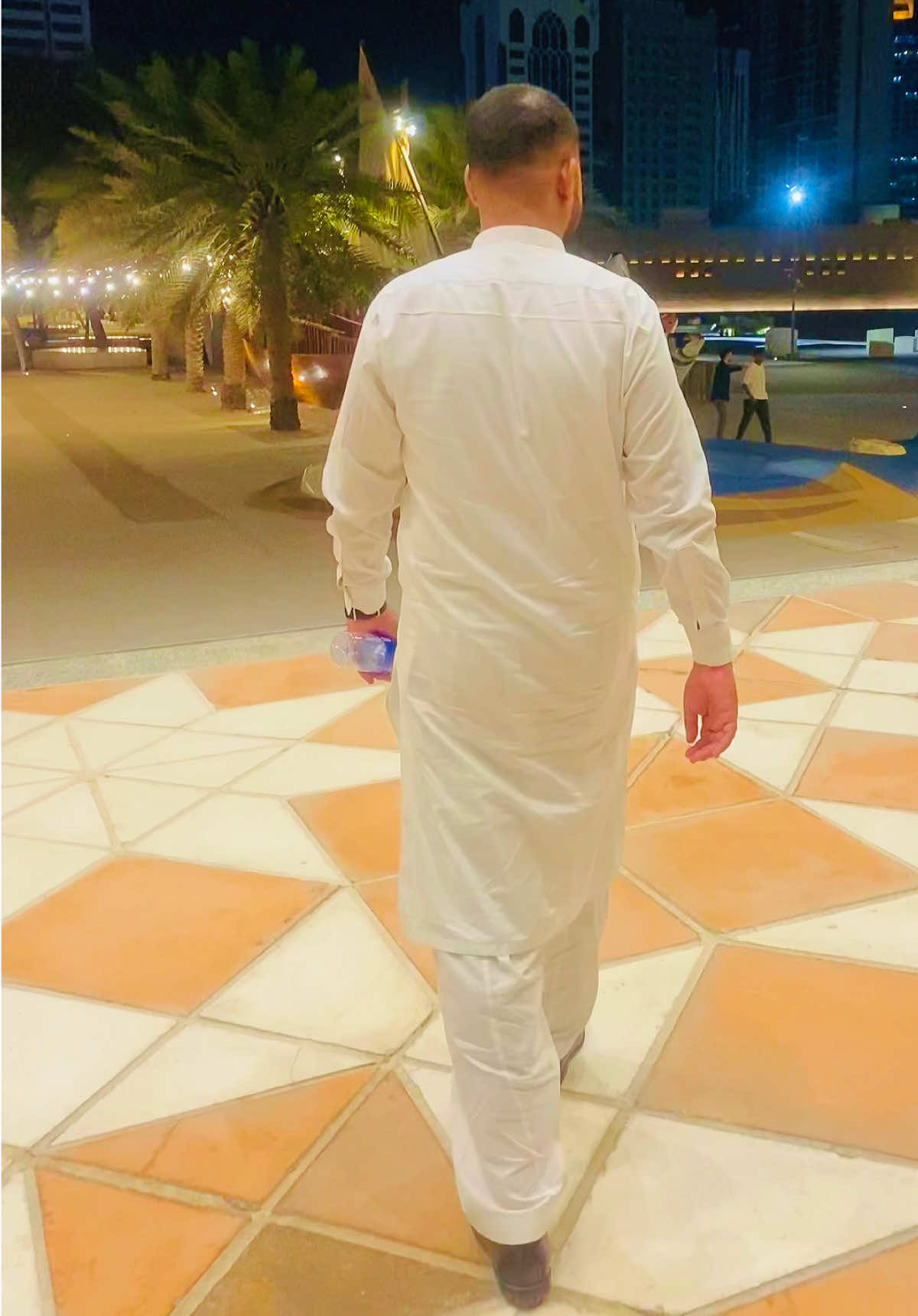 @Arslan Chaudhary👑