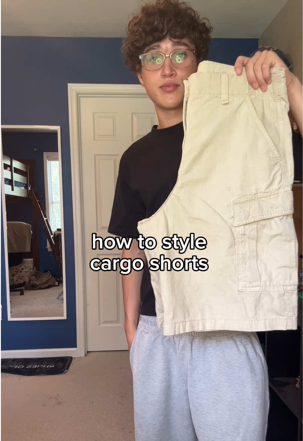 @Kyler Flo