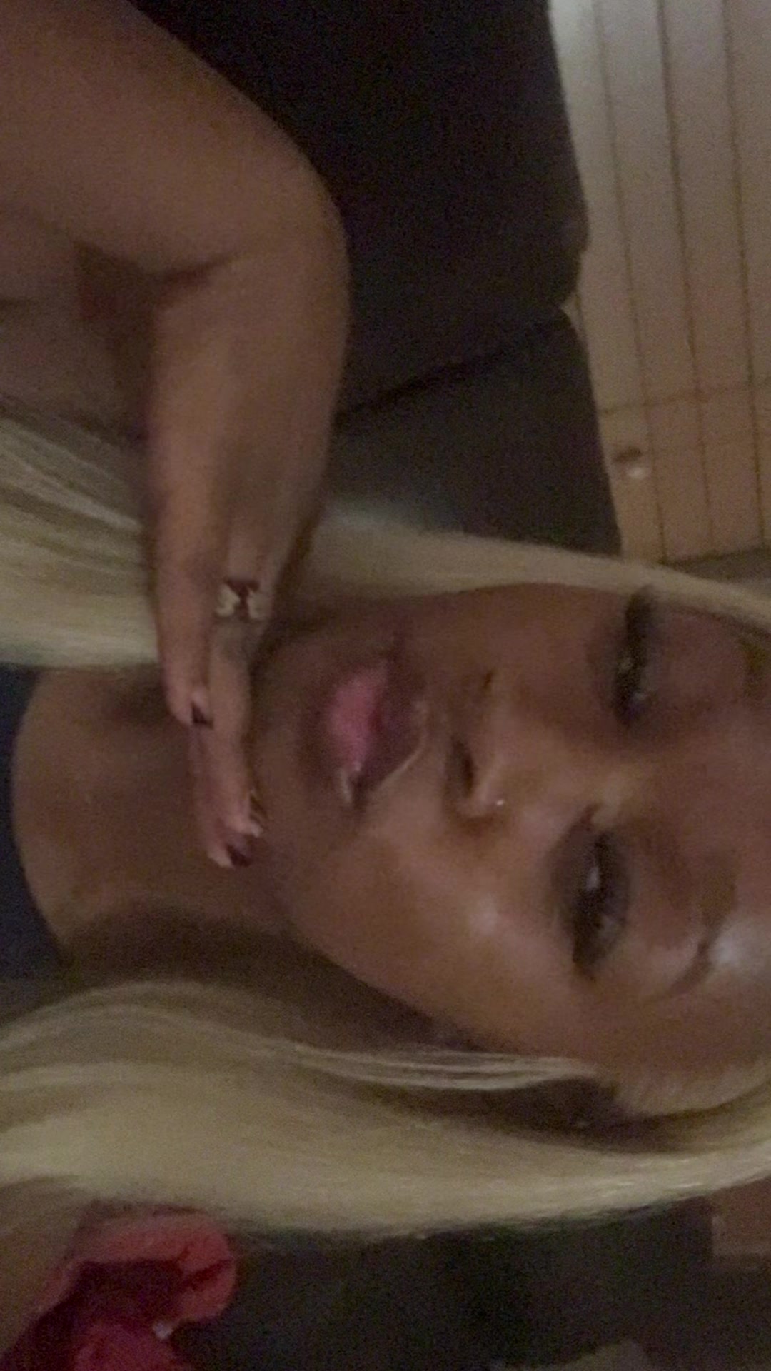 @camiaaaa