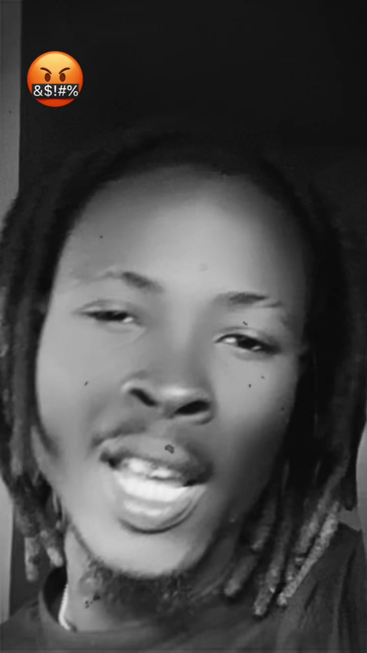 @DADDY🔥JAY🧩CRUSH🍆NAJ🍑OU🧩🧩