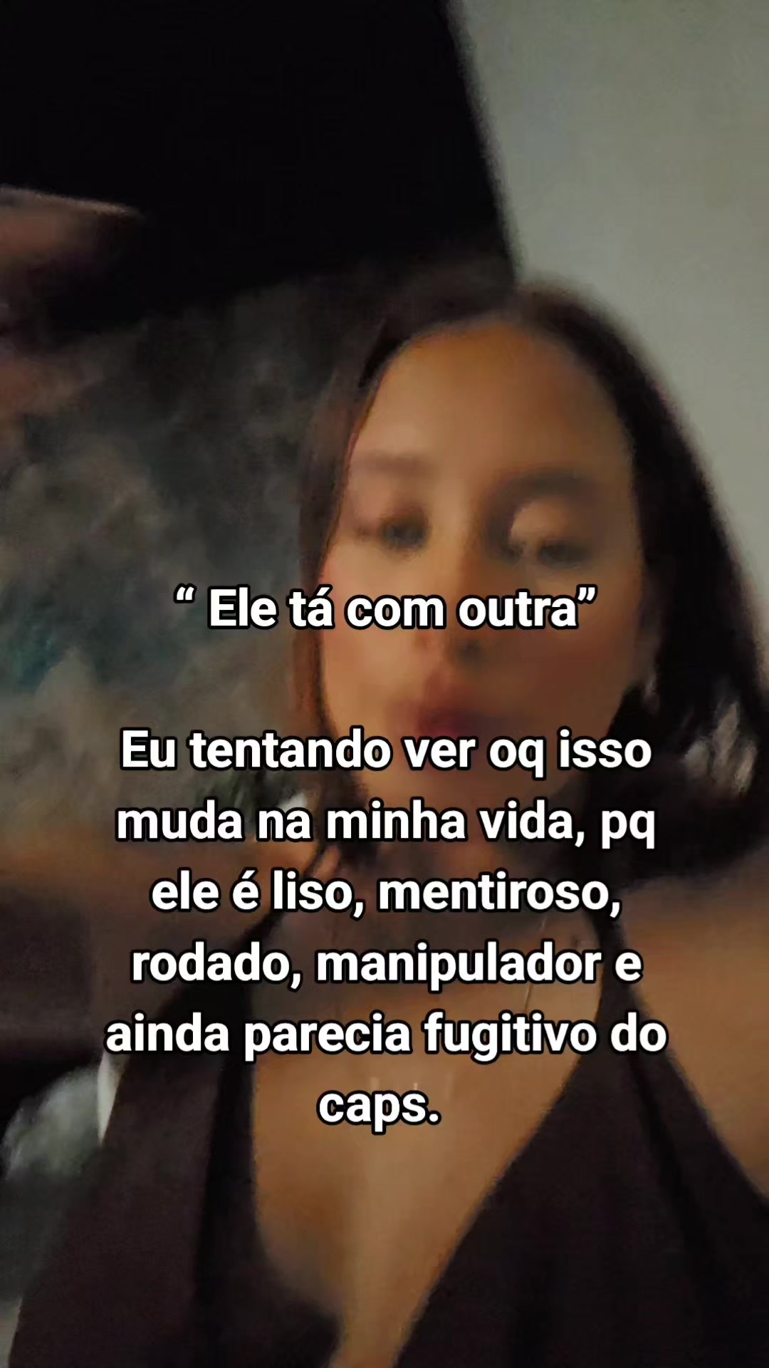 @Simone Costa
