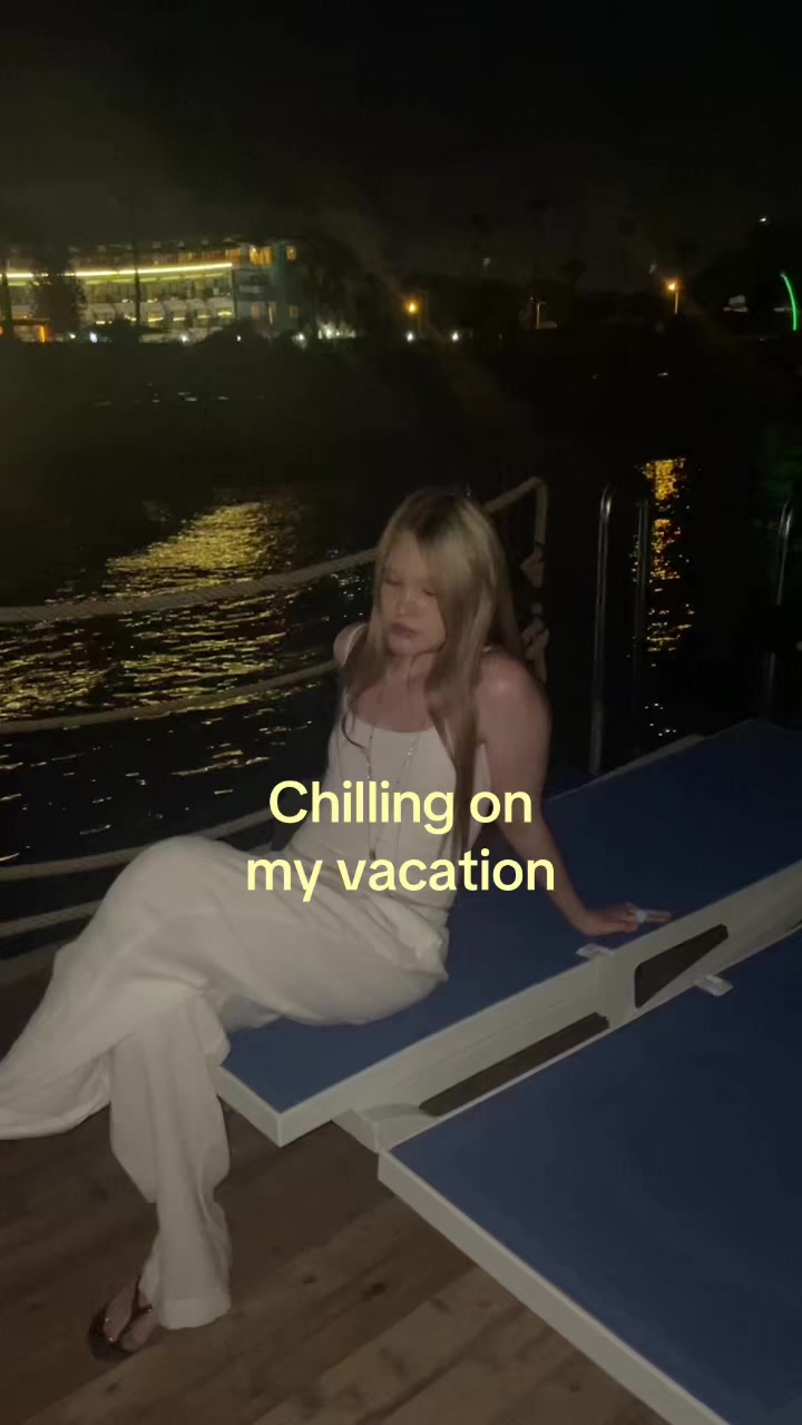 @vanillllllin