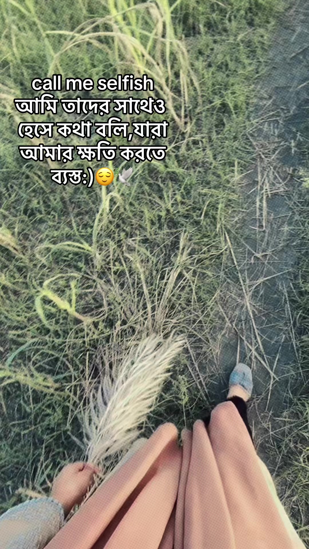 @𝐄𝐯𝐚 𝐀𝐩𝐮:)🦢