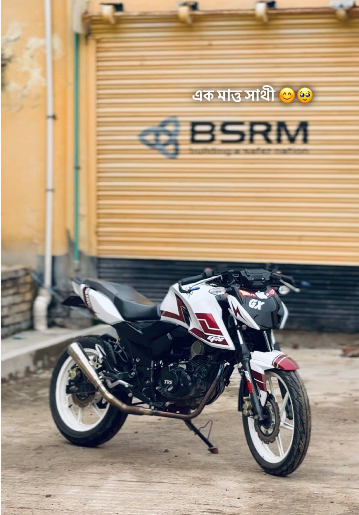 @GX TAHER 🔥