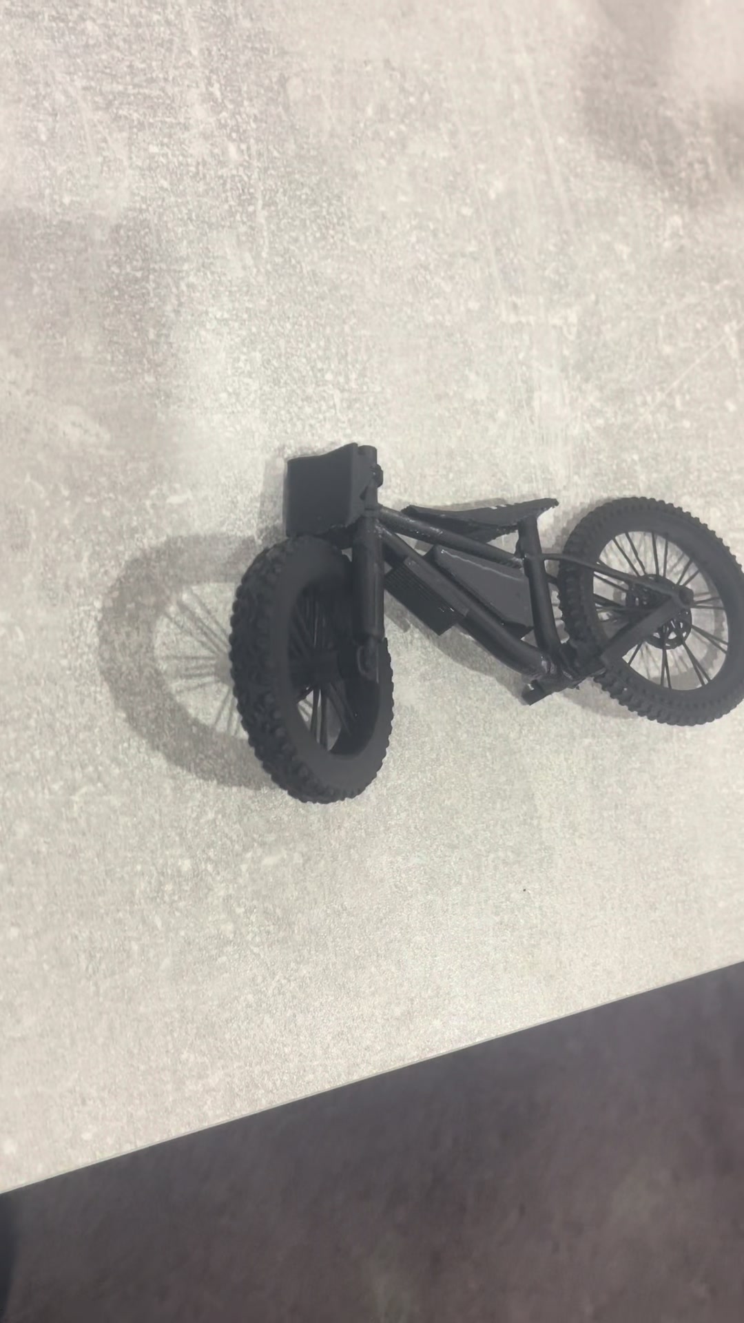 @Wheelie 3D