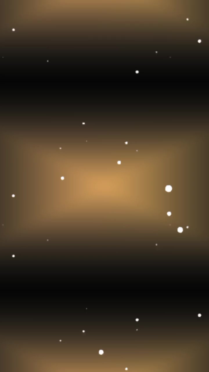 @꧁༒ⓈⒶⓃⒿⒶⓎ༒꧂