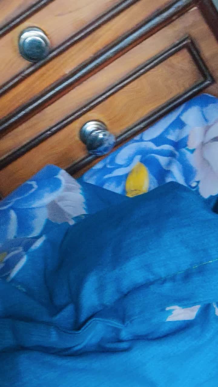 @sherni Kiritika Singh rajput