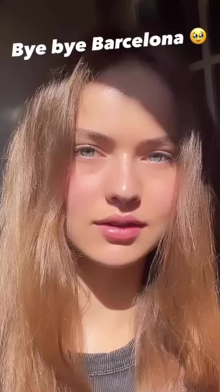 @Kristina pimenova