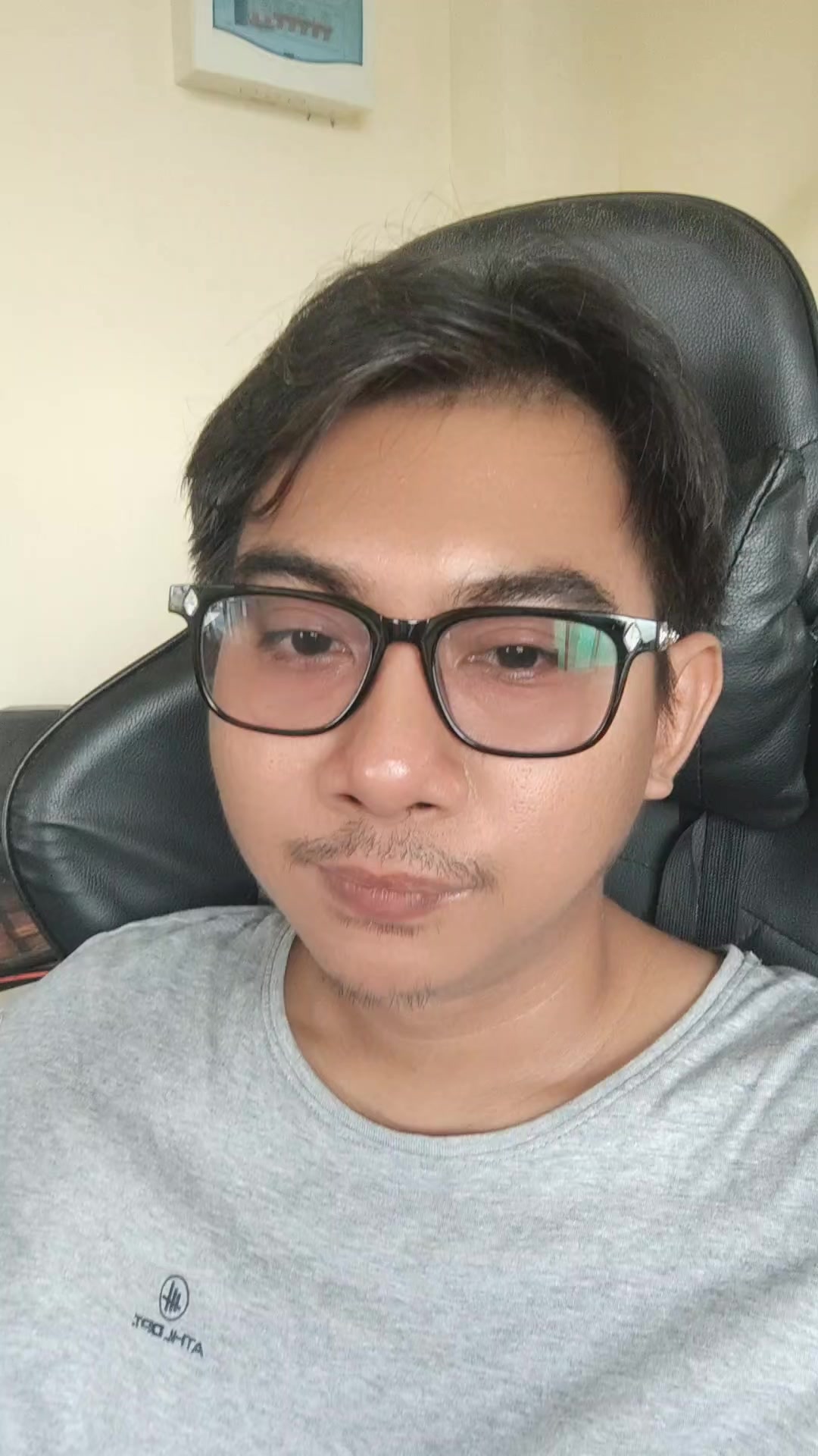 @DELUXE