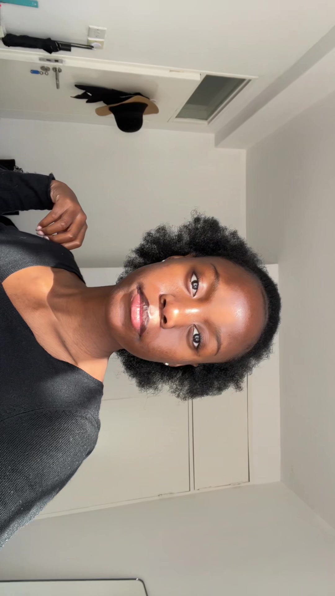 @YT&bull;𝓜𝓪𝓽𝓲𝓵𝓭𝓪⋆˚𝜗𝜚˚⋆🩷