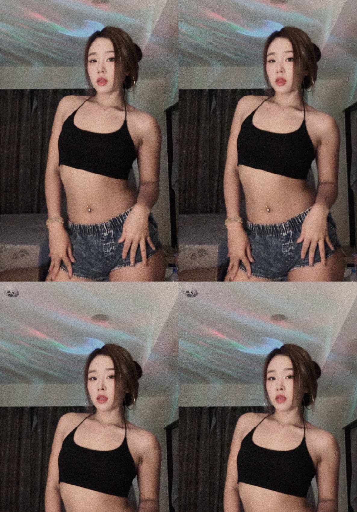 @伊伊